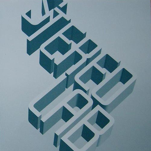 Stereolab - Aluminum Tunes - Used Vinyl Record image 1