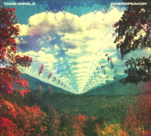 Innerspeaker