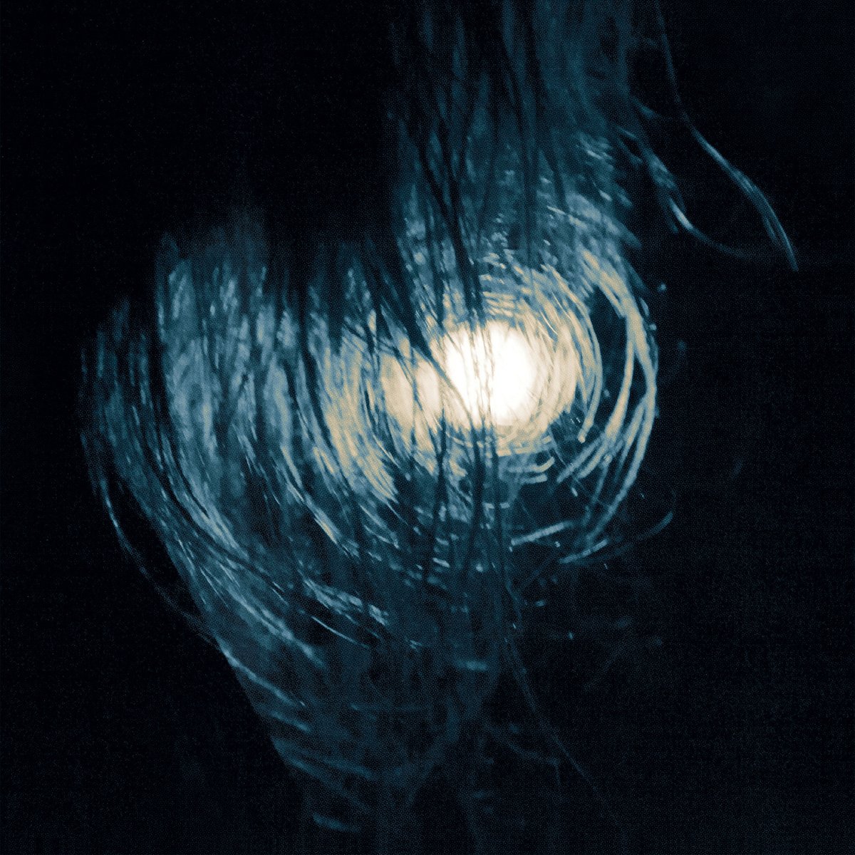 Jesus And Mary Chain - You Trip Me Up - Used Vinyl Record 12" image 1