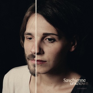 Saschienne - Unknown - Vinyl Record image 1