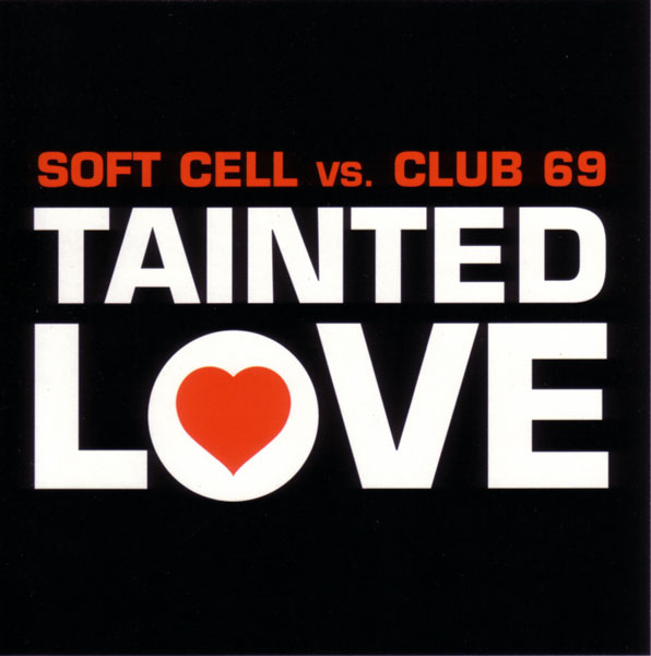 Tainted Love