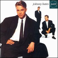 Johnny Hates Jazz - Turn Back The Clock - Used Vinyl Record 7" image 1