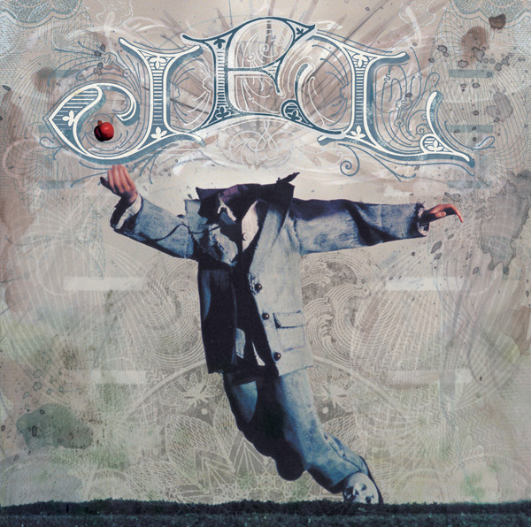 Jel - Soft Money - CD image 1