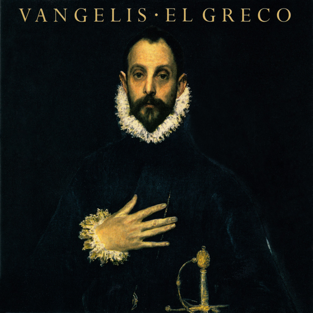 El Greco