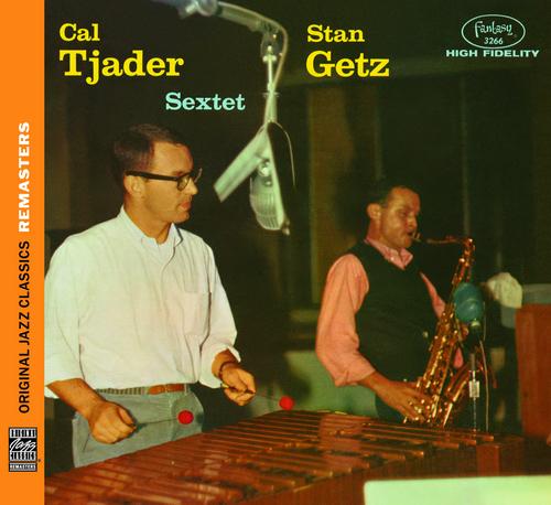 Sextet