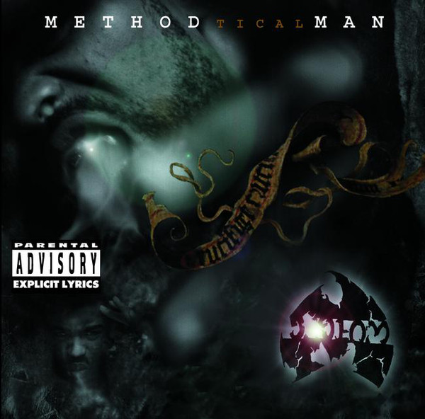 Tical