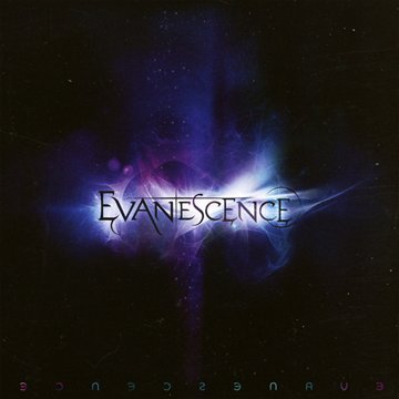 Evanescence