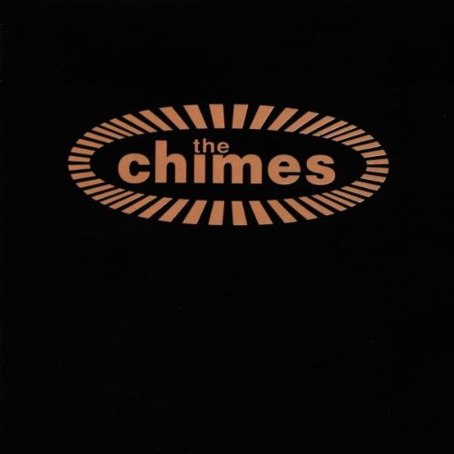 The Chimes