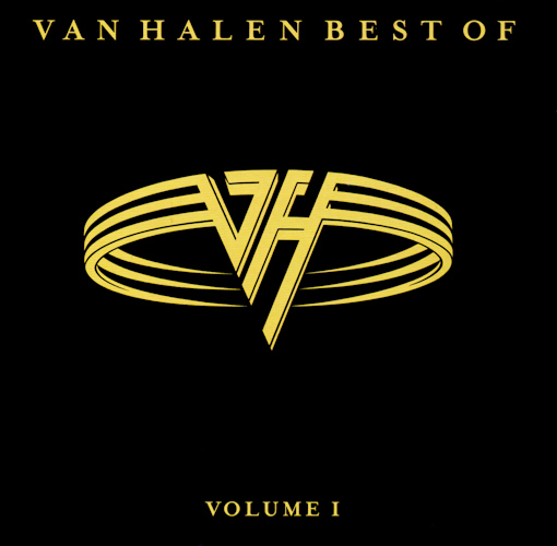 Best Of Volume I