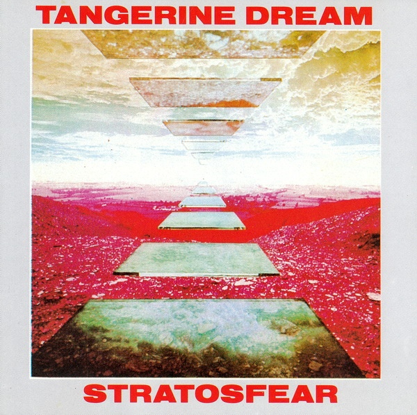 Stratosfear