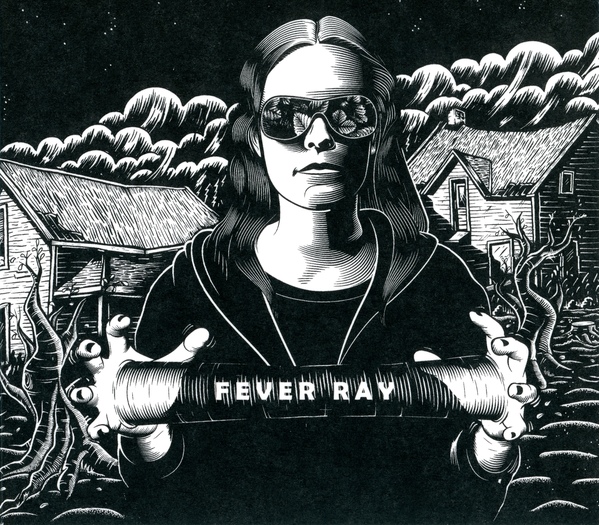 Fever Ray