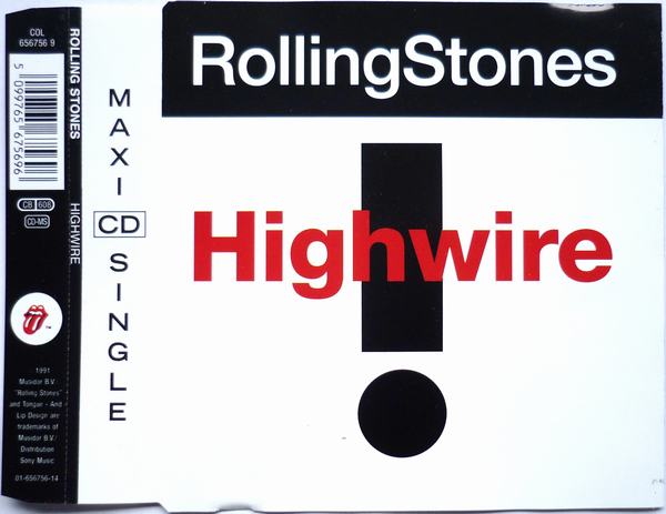 Highwire