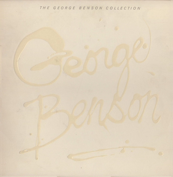 The George Benson Collection