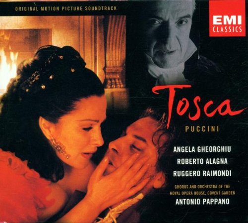 Tosca