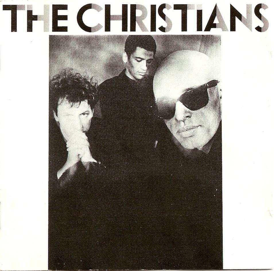 The Christians