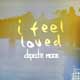 Depeche Mode - I Feel Loved - Used CD image 1