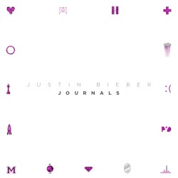 Journals