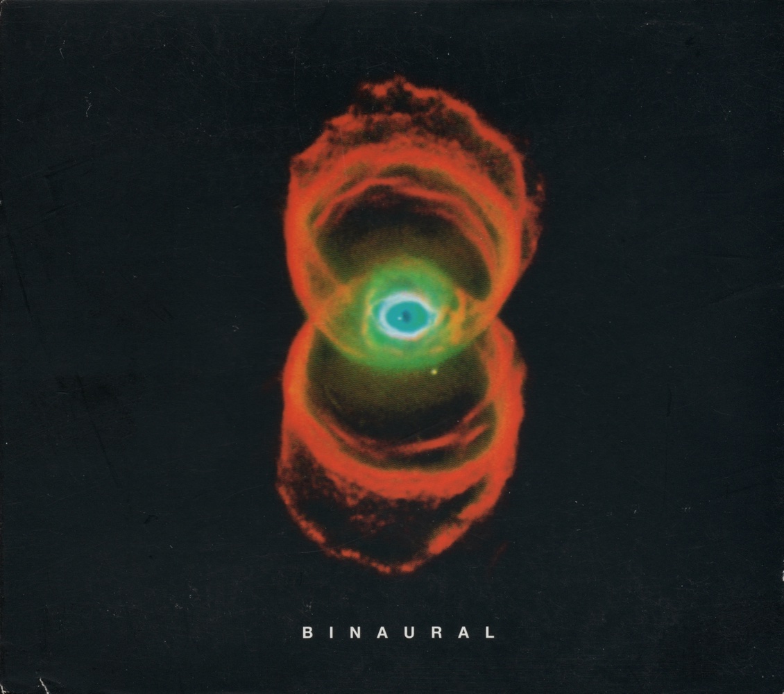 Binaural