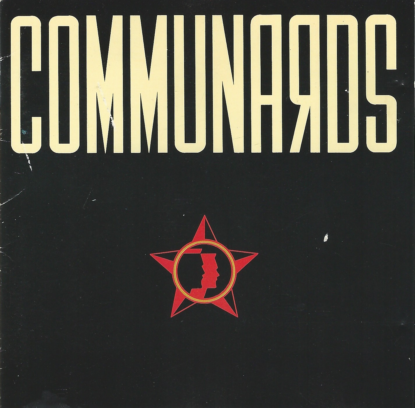 Communards