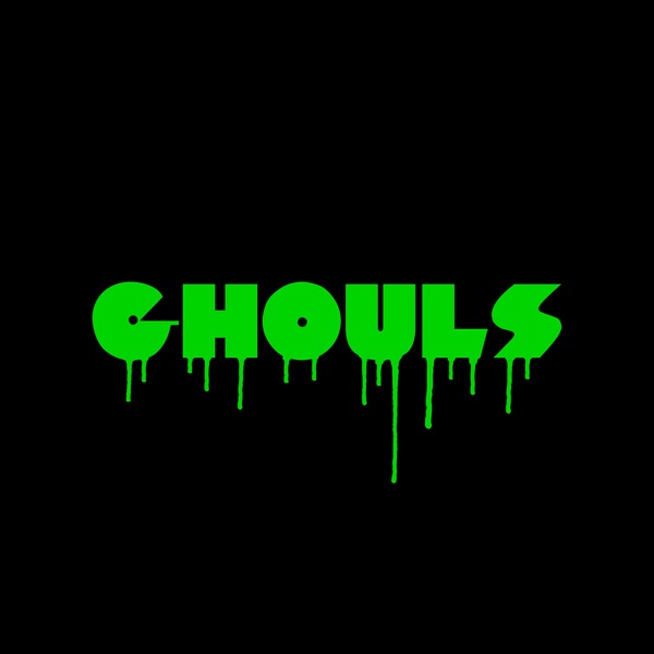 Ghouls