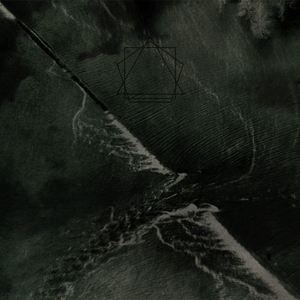 Various - Bedrock 14 - Vinyl Record 12" image 1