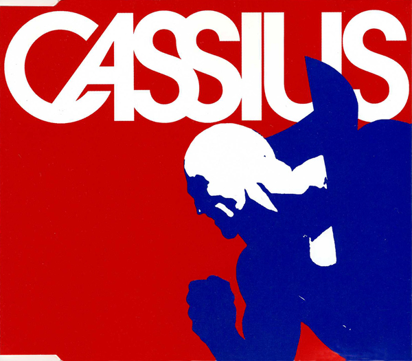 Cassius 1999