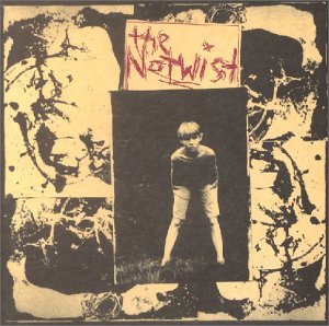 Notwist - Used Vinyl Record image 1