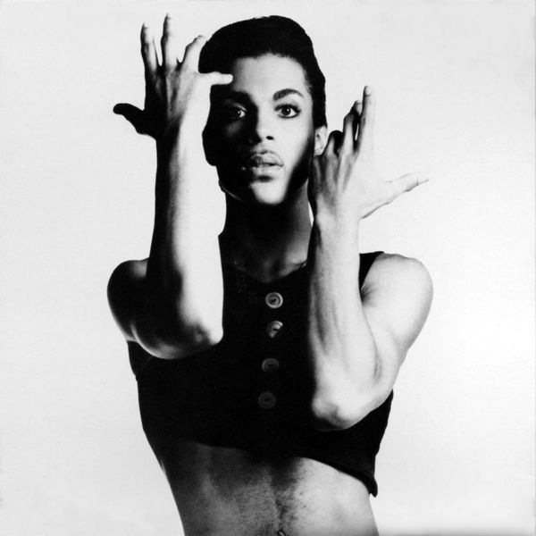 Prince And The Revol - Parade - Used Cassette image 1