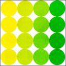 Various - Suite: 98 - Used CD image 1