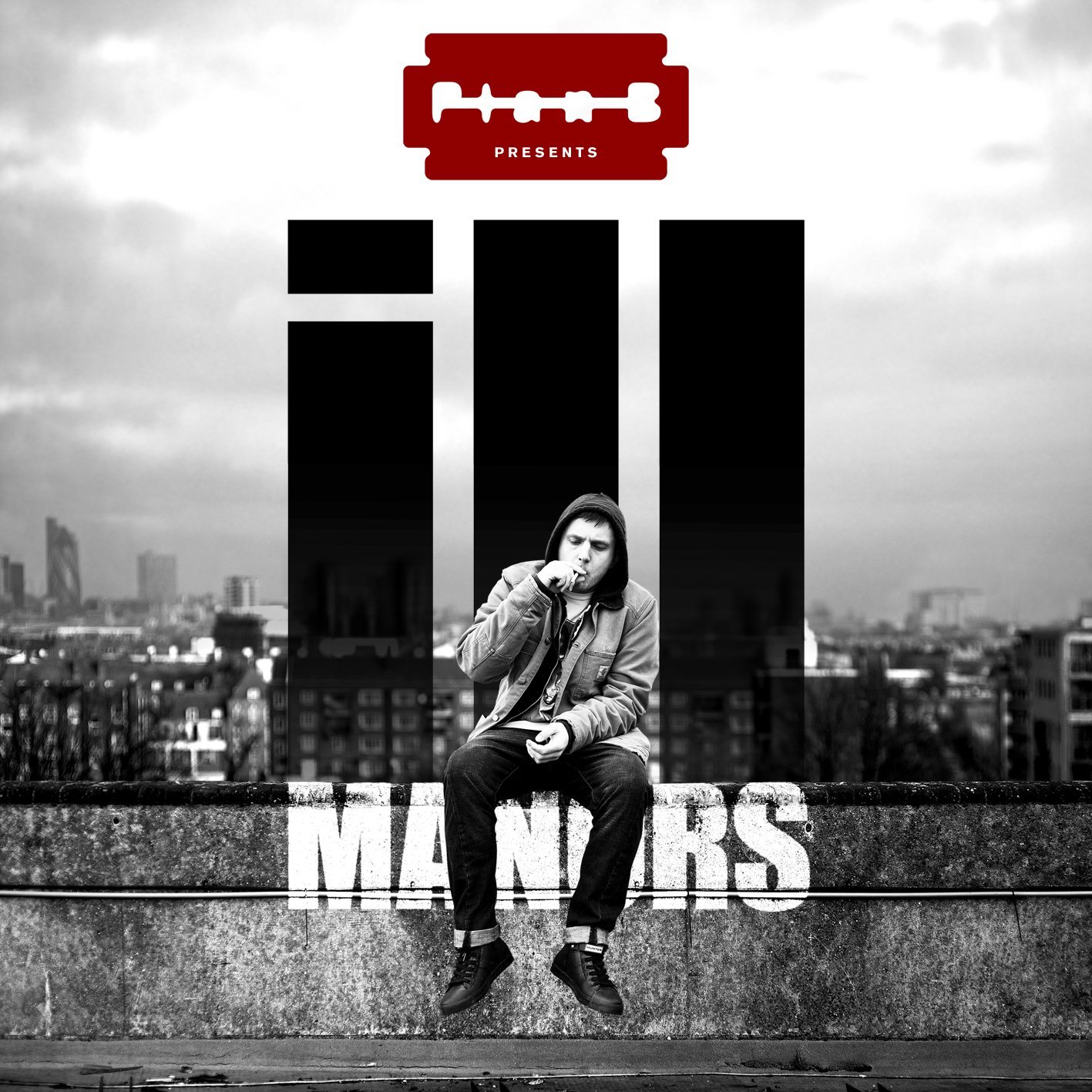 ill Manors