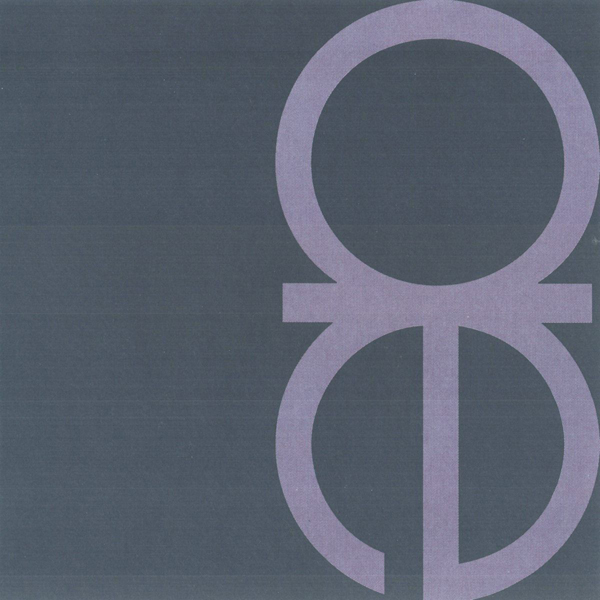 Autechre - Gantz Graf - Used CD image 1