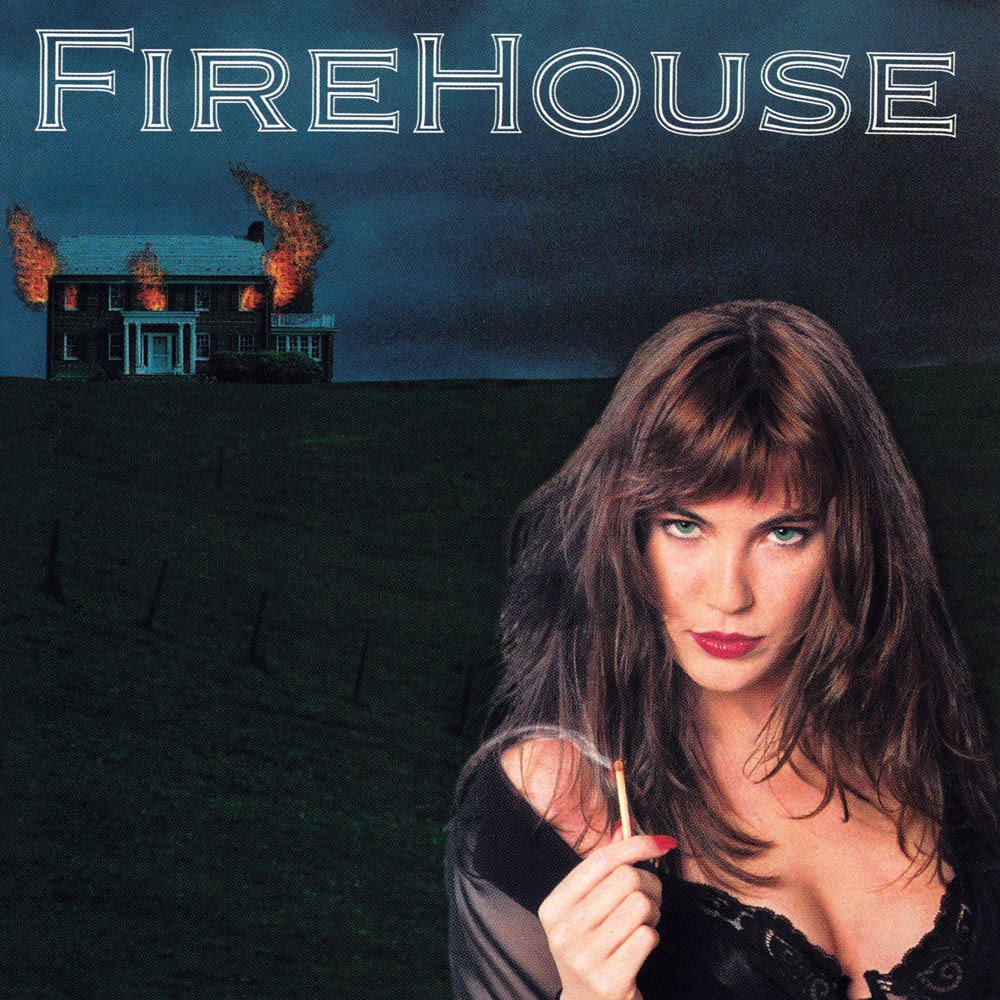 FireHouse