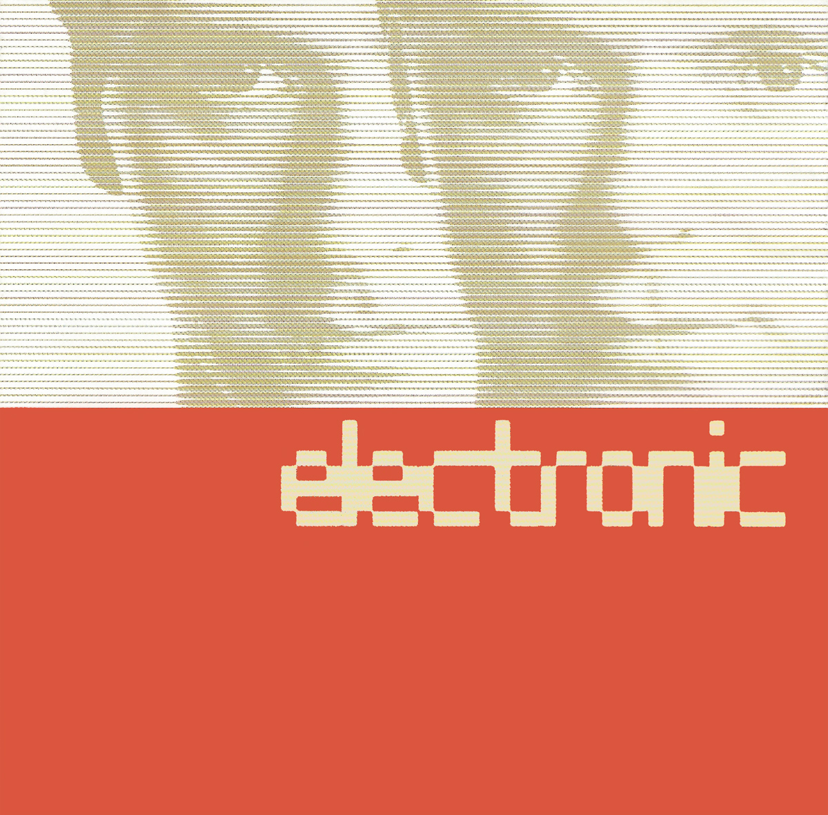 Electronic