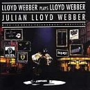 Lloyd Webber Plays Lloyd Webber